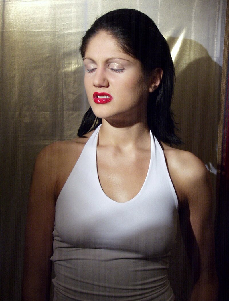 Алиса, 44